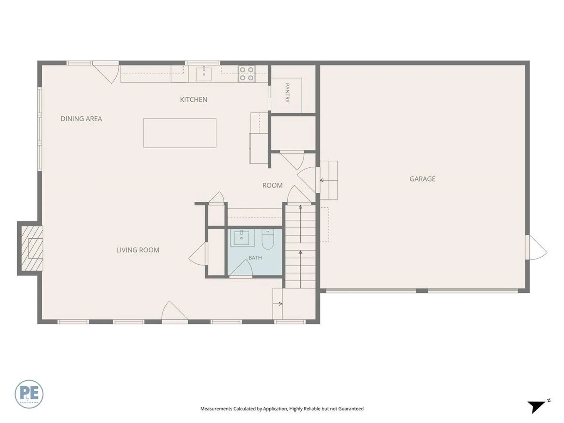 126 Wilder Drive Georgia VT 05478