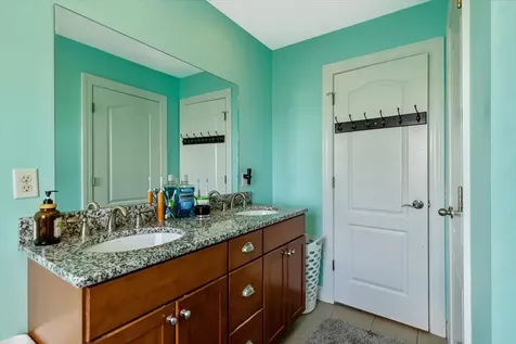 126 Wilder Drive Georgia VT 05478