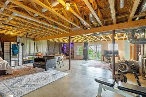 126 Wilder Drive Georgia VT 05478