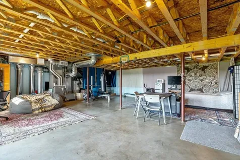 126 Wilder Drive Georgia VT 05478