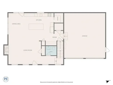 126 Wilder Drive Georgia VT 05478