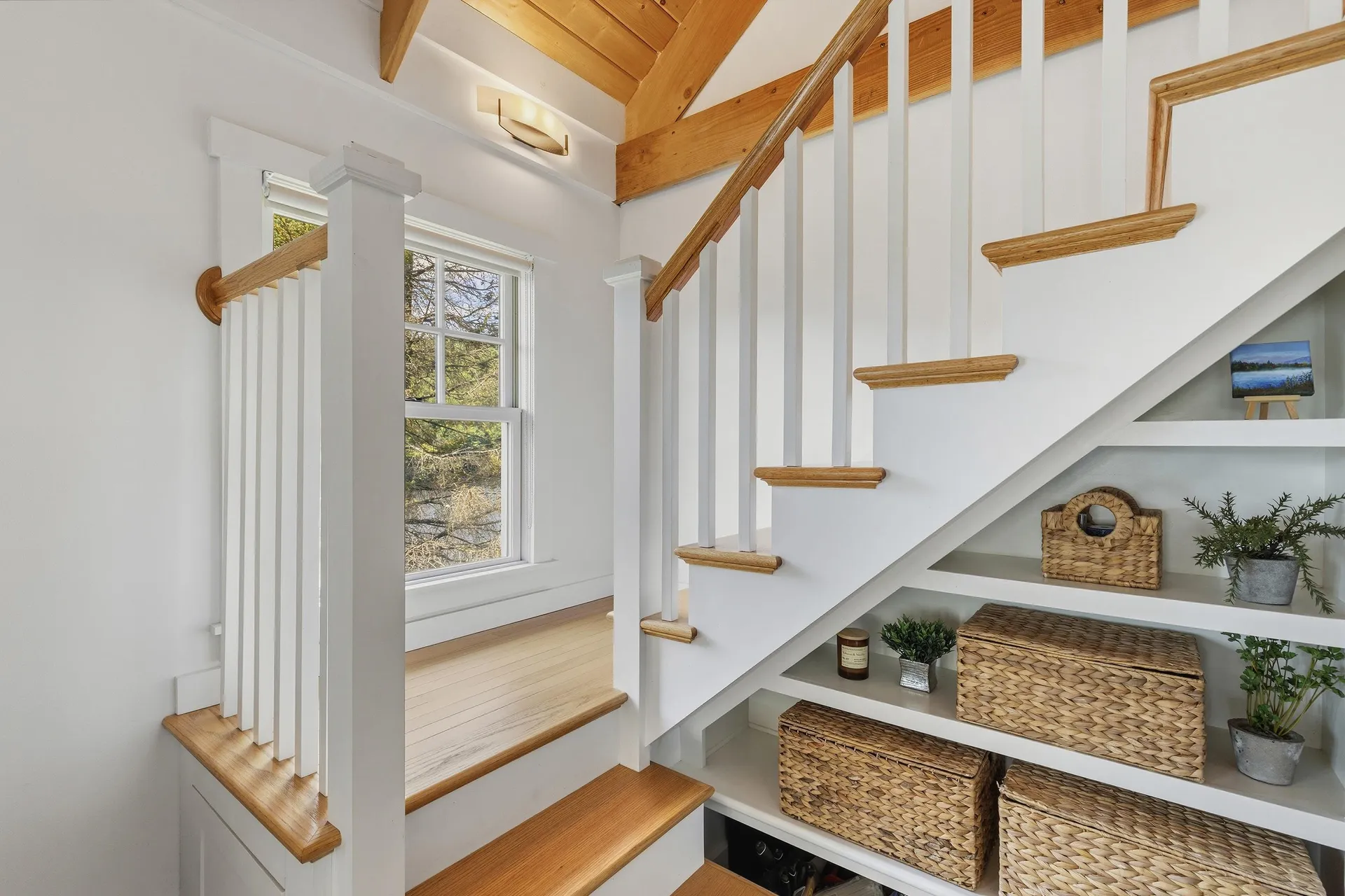 31 & 37 River Cottage Lane Orford NH 03777