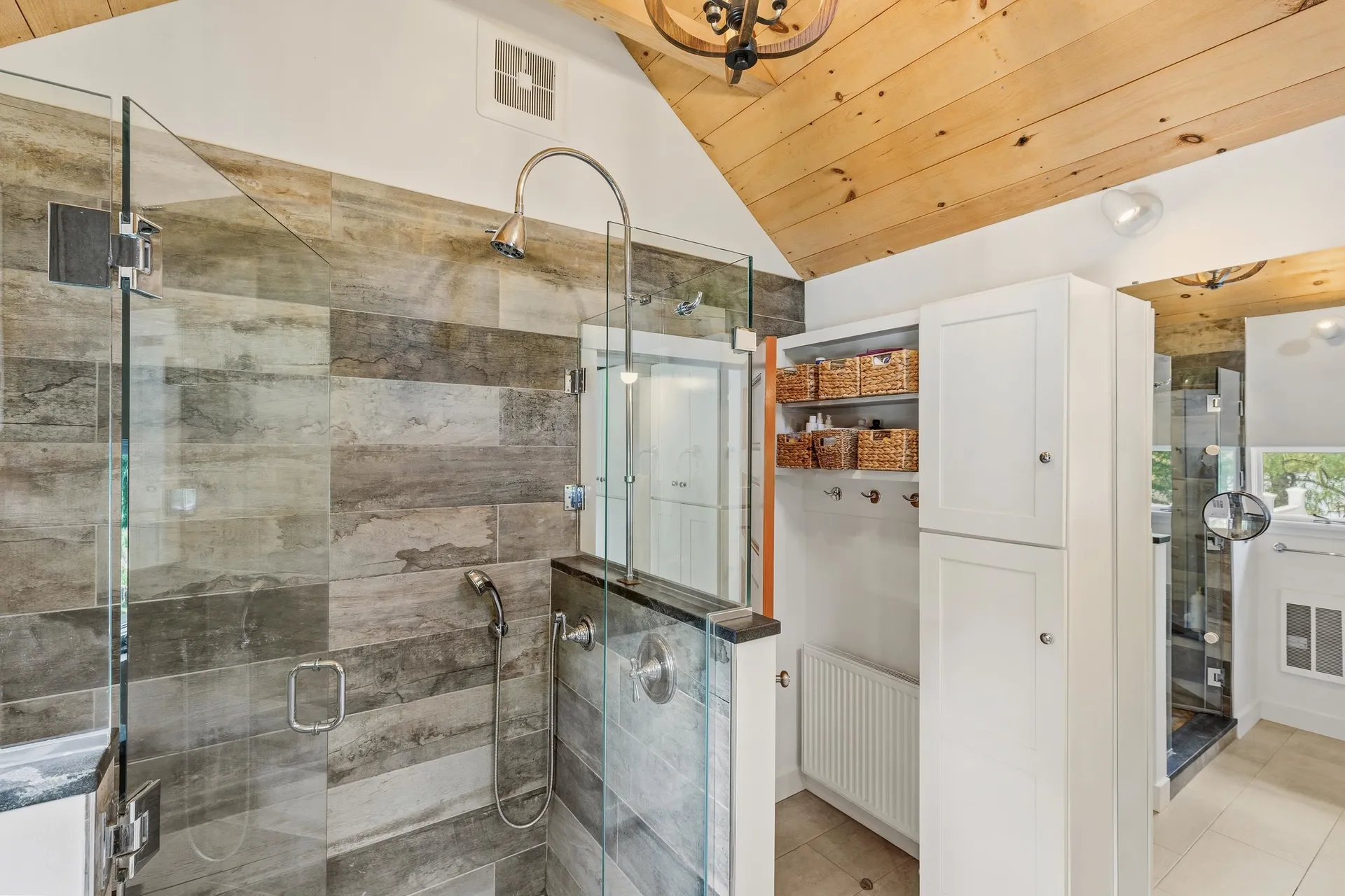 31 & 37 River Cottage Lane Orford NH 03777