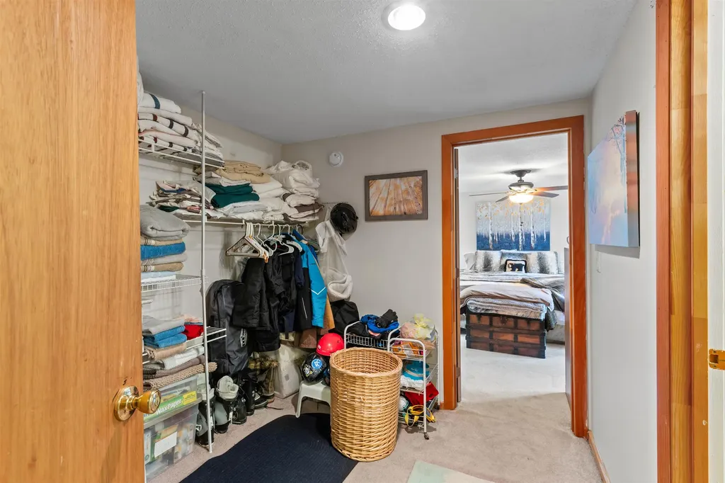 3 Mountainview Road Bartlett NH 03812