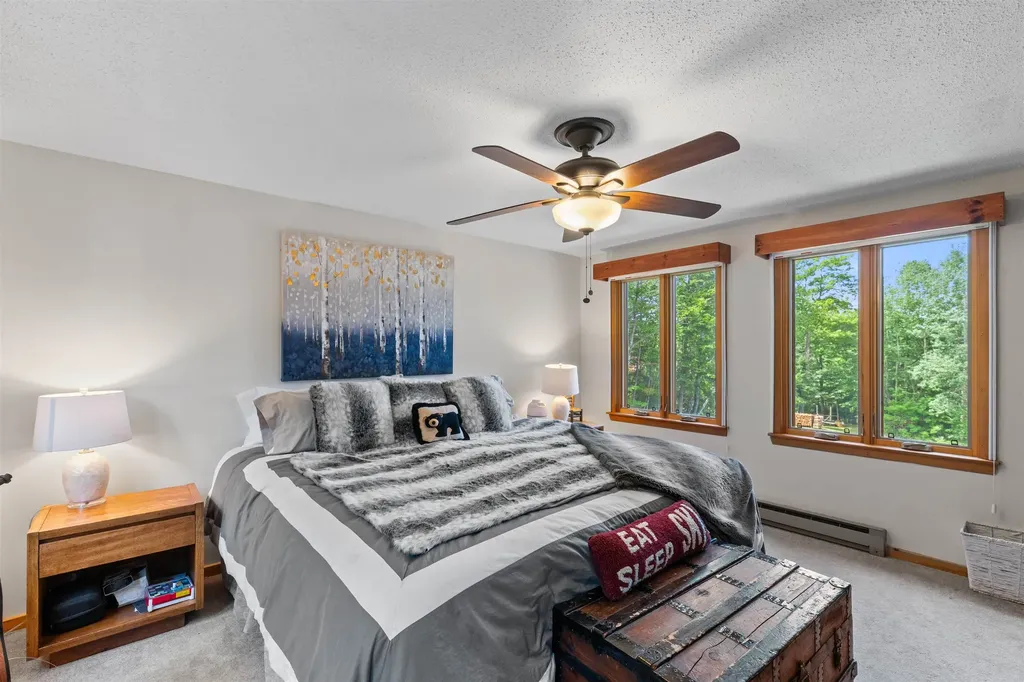 3 Mountainview Road Bartlett NH 03812