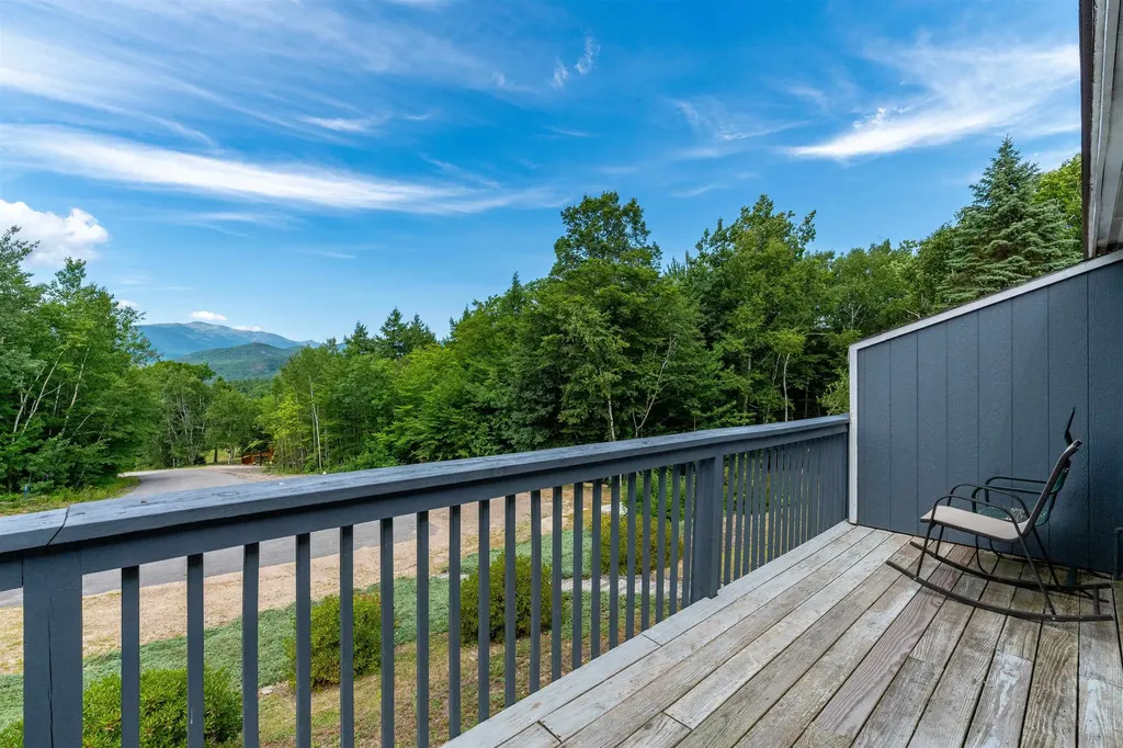 3 Mountainview Road Bartlett NH 03812