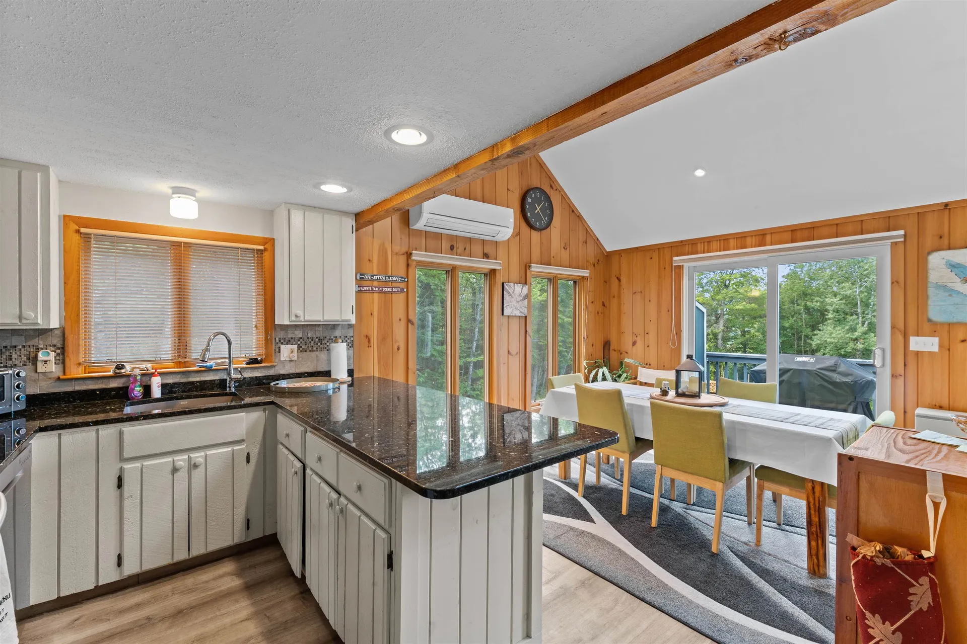 3 Mountainview Road Bartlett NH 03812
