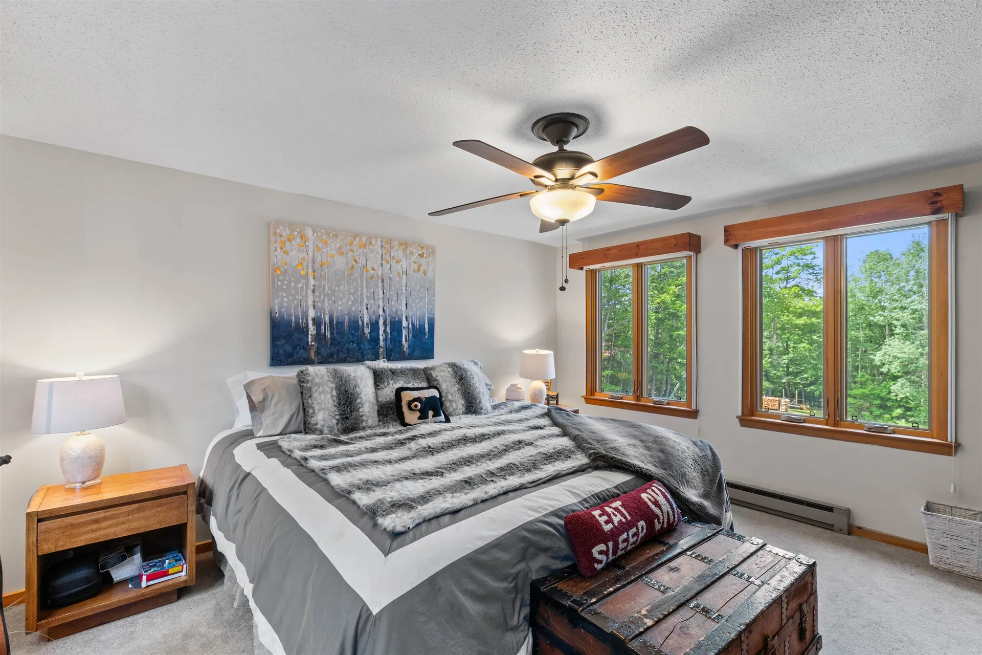 3 Mountainview Road Bartlett NH 03812