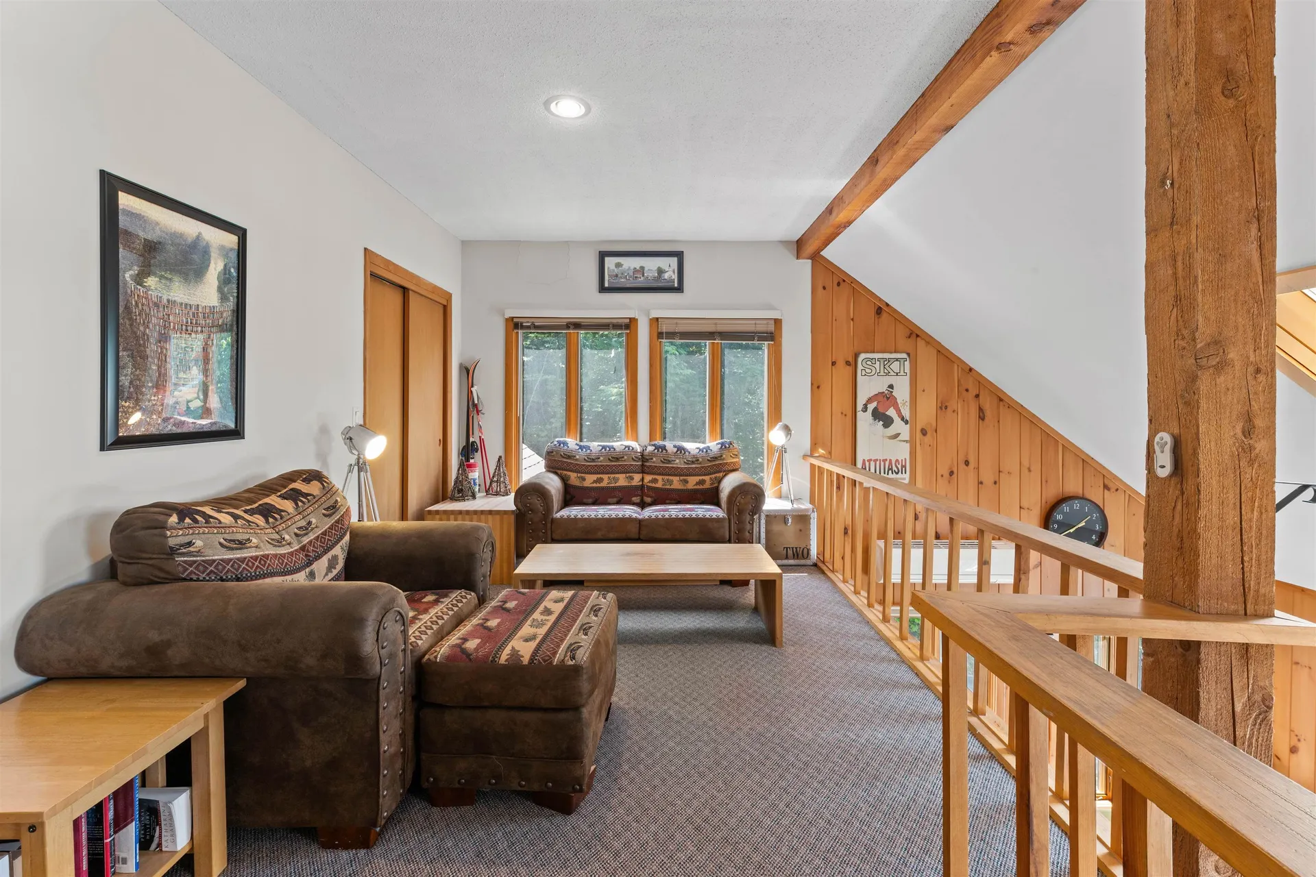 3 Mountainview Road Bartlett NH 03812