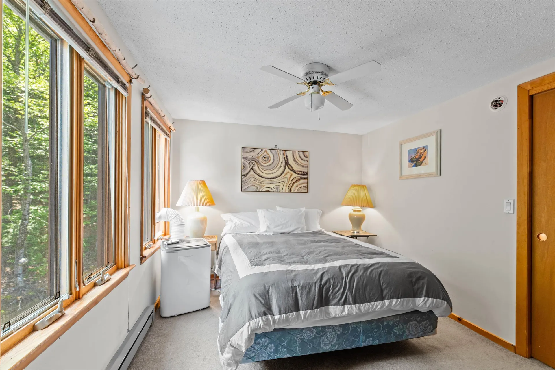 3 Mountainview Road Bartlett NH 03812