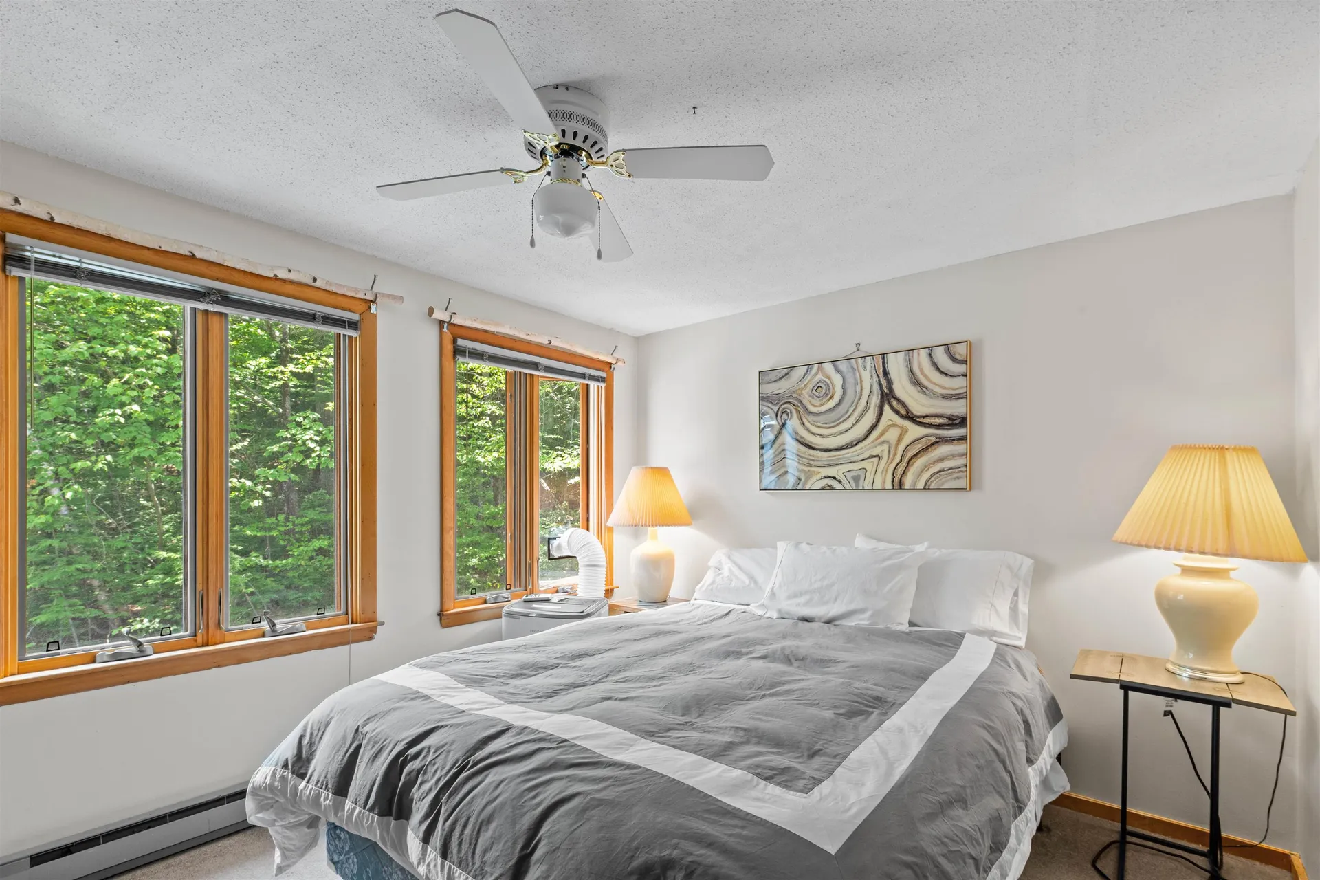 3 Mountainview Road Bartlett NH 03812