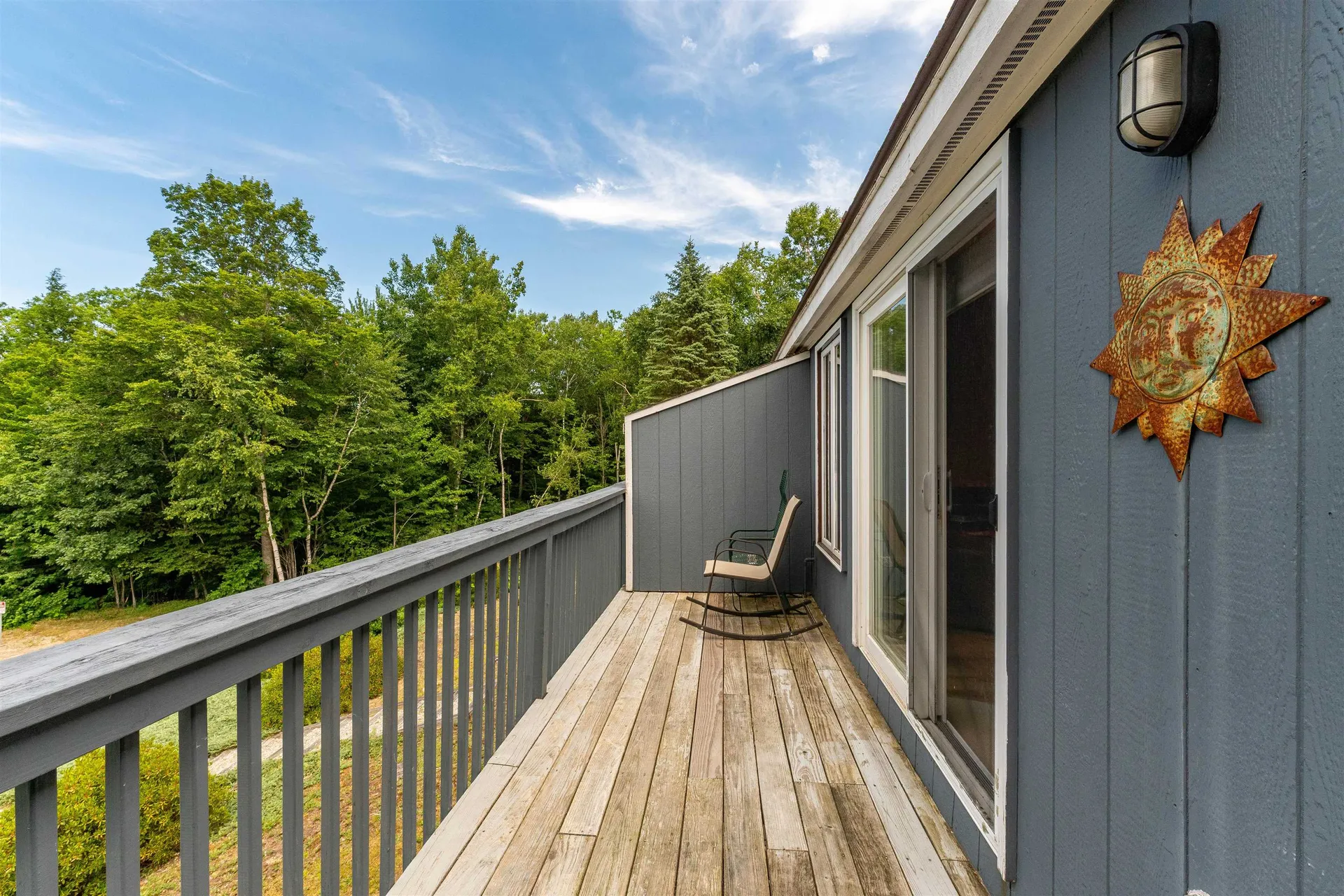 3 Mountainview Road Bartlett NH 03812