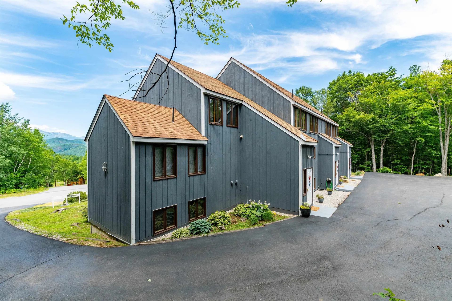 3 Mountainview Road Bartlett NH 03812