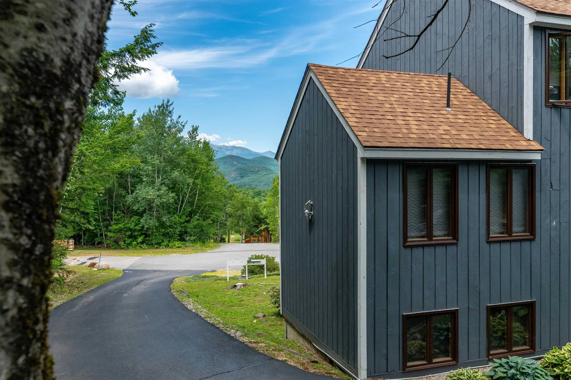 3 Mountainview Road Bartlett NH 03812