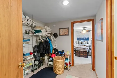 3 Mountainview Road Bartlett NH 03812