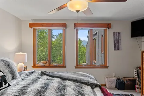 3 Mountainview Road Bartlett NH 03812