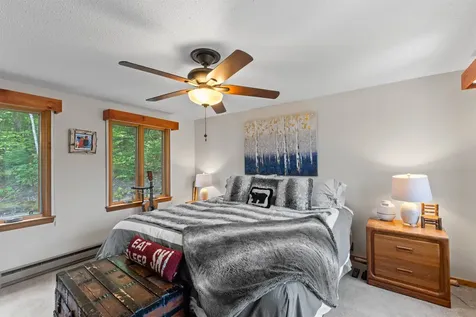3 Mountainview Road Bartlett NH 03812