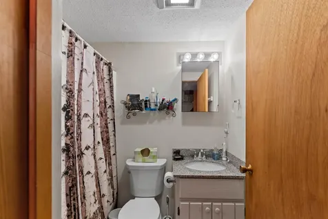3 Mountainview Road Bartlett NH 03812