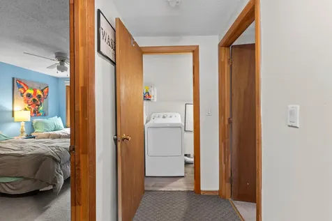 3 Mountainview Road Bartlett NH 03812