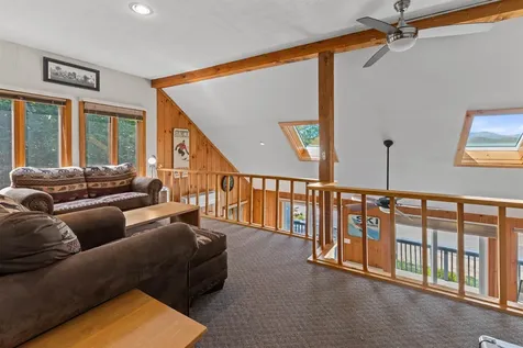 3 Mountainview Road Bartlett NH 03812