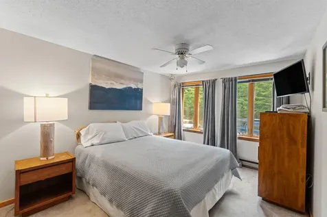 3 Mountainview Road Bartlett NH 03812