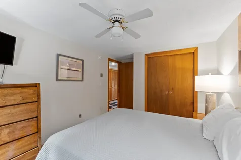 3 Mountainview Road Bartlett NH 03812
