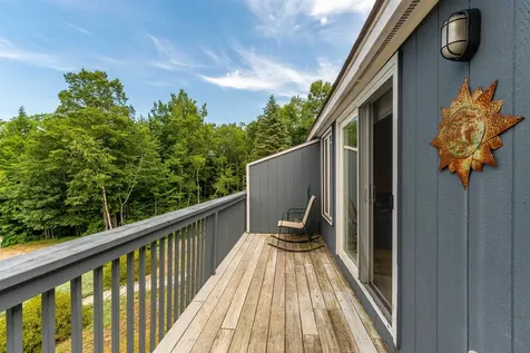 3 Mountainview Road Bartlett NH 03812