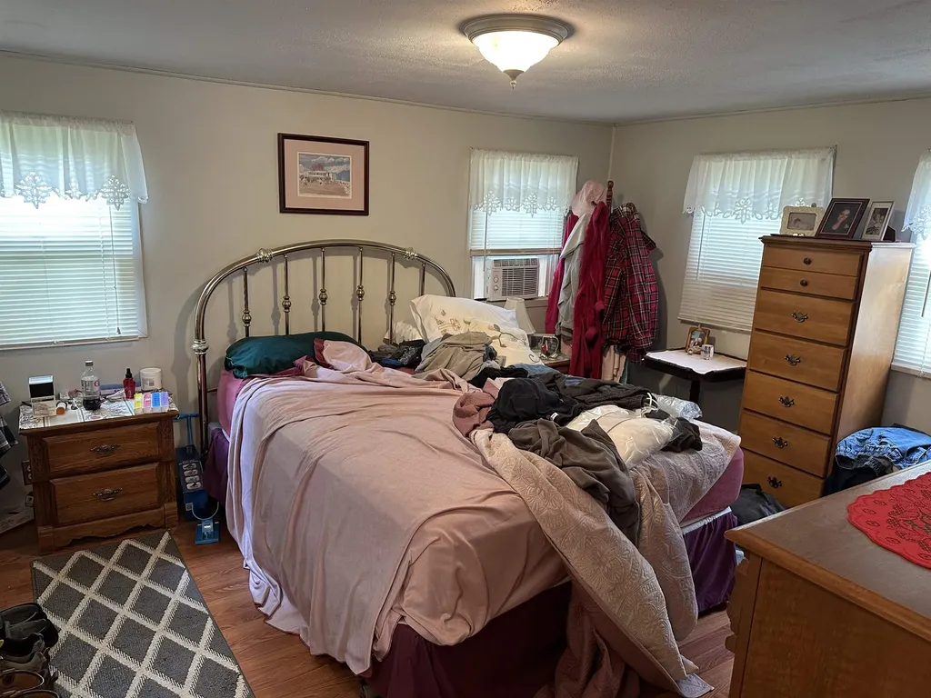 10 Woodland Park Troy NH 03465