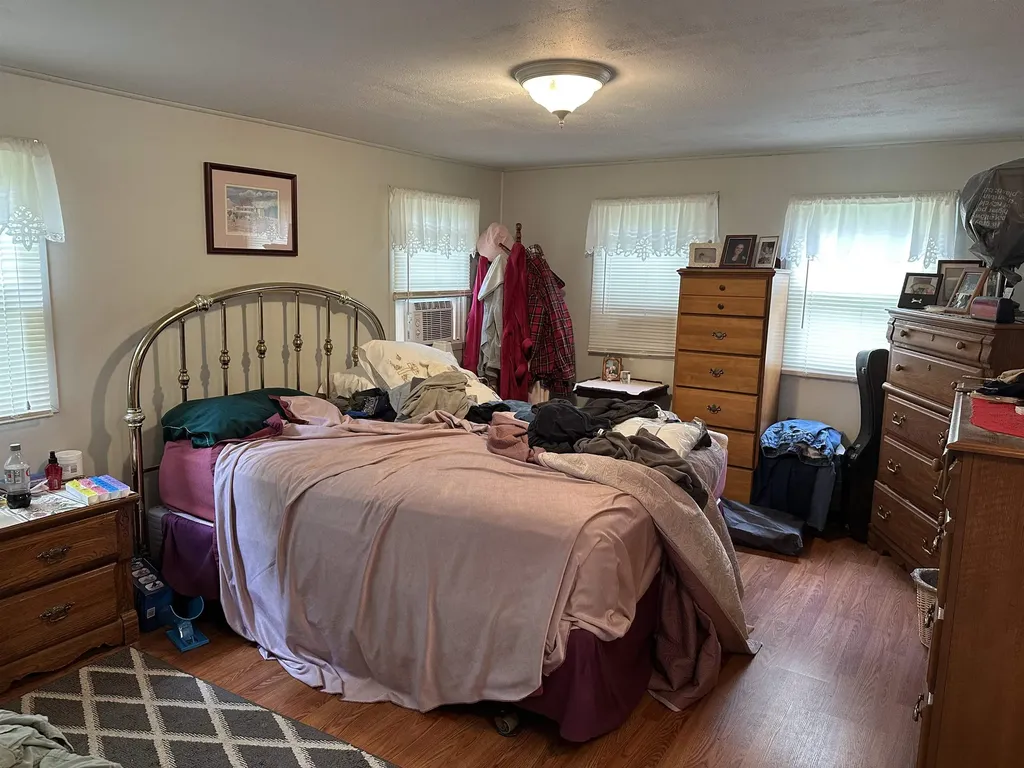 10 Woodland Park Troy NH 03465