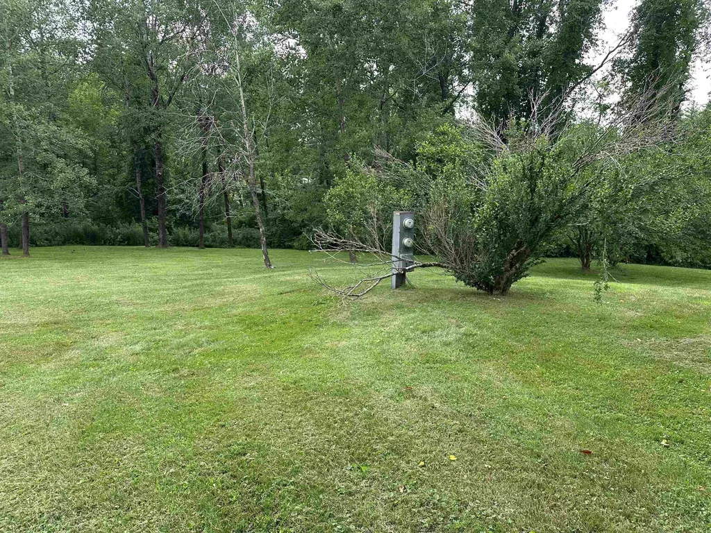 10 Woodland Park Troy NH 03465