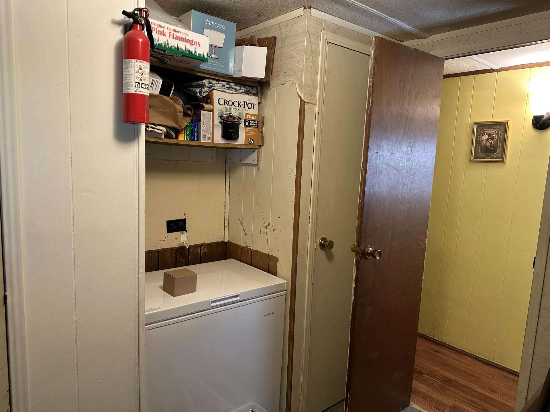 10 Woodland Park Troy NH 03465