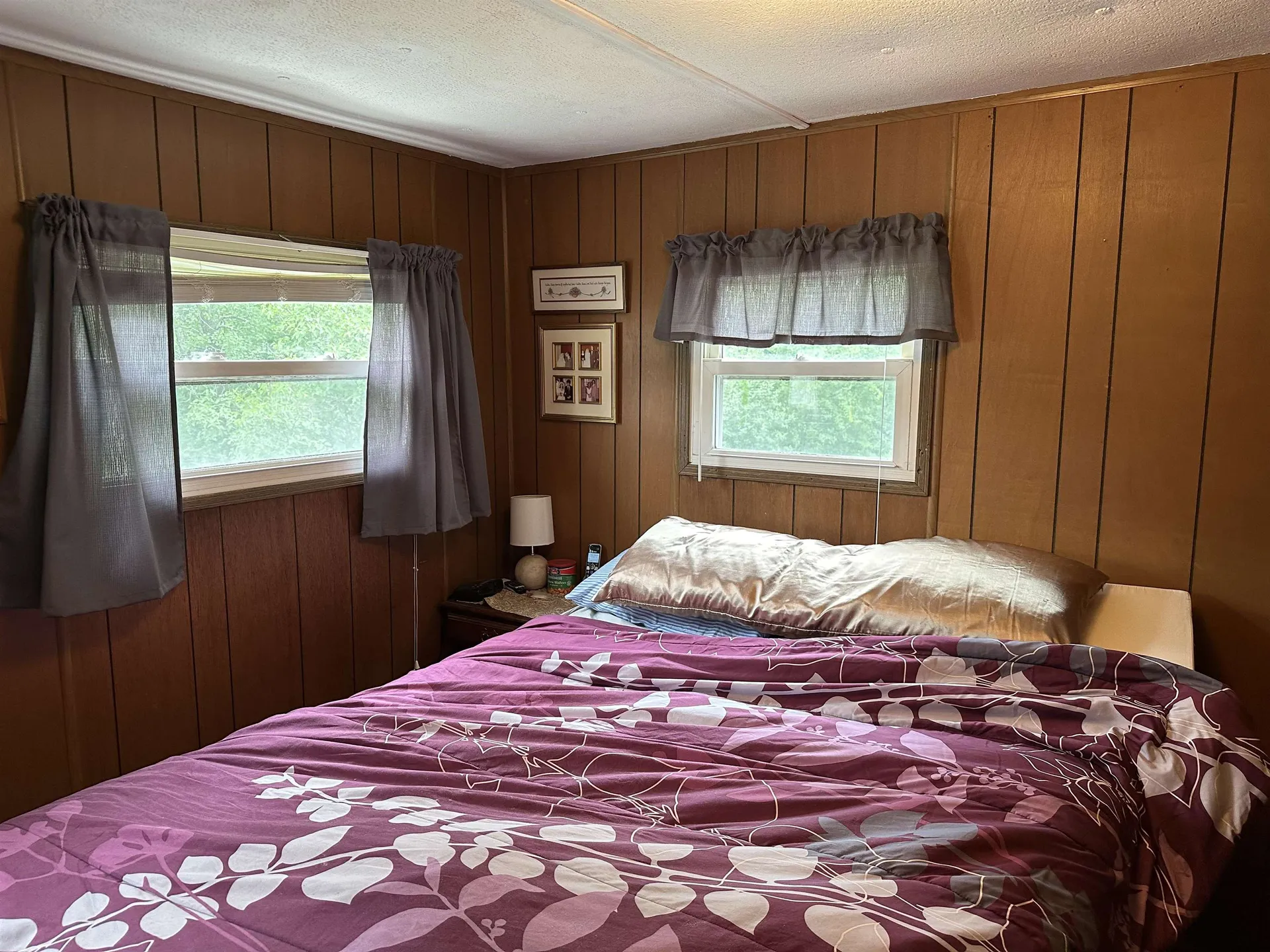 10 Woodland Park Troy NH 03465