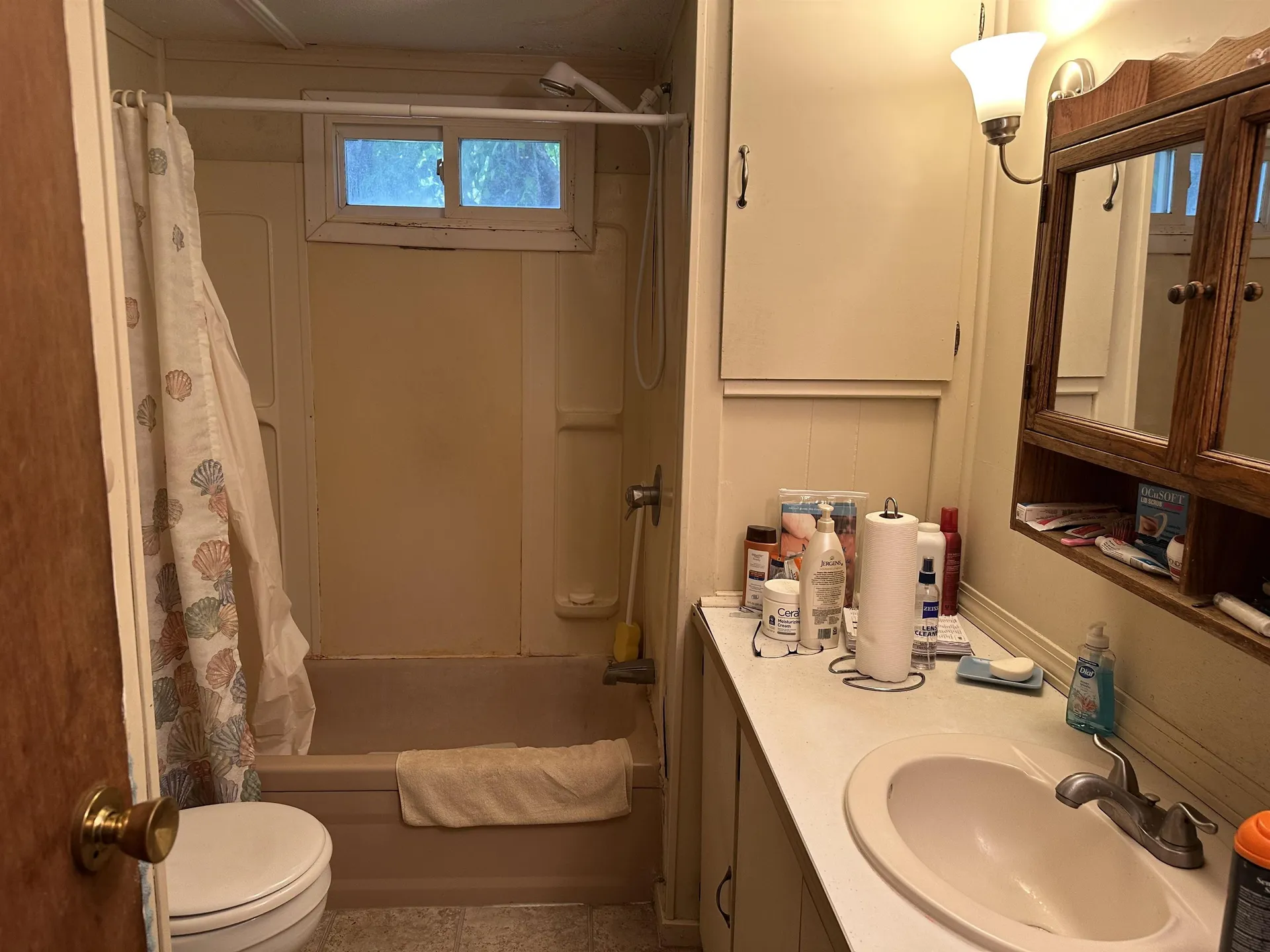 10 Woodland Park Troy NH 03465