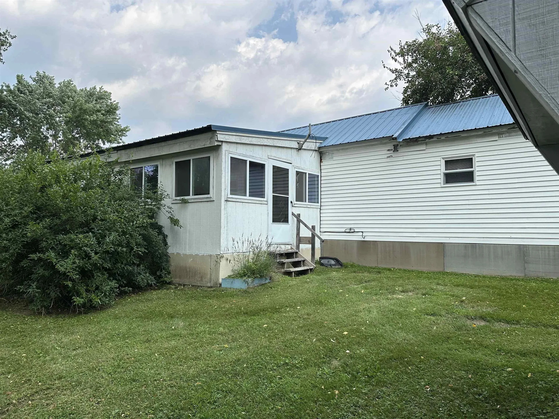 10 Woodland Park Troy NH 03465