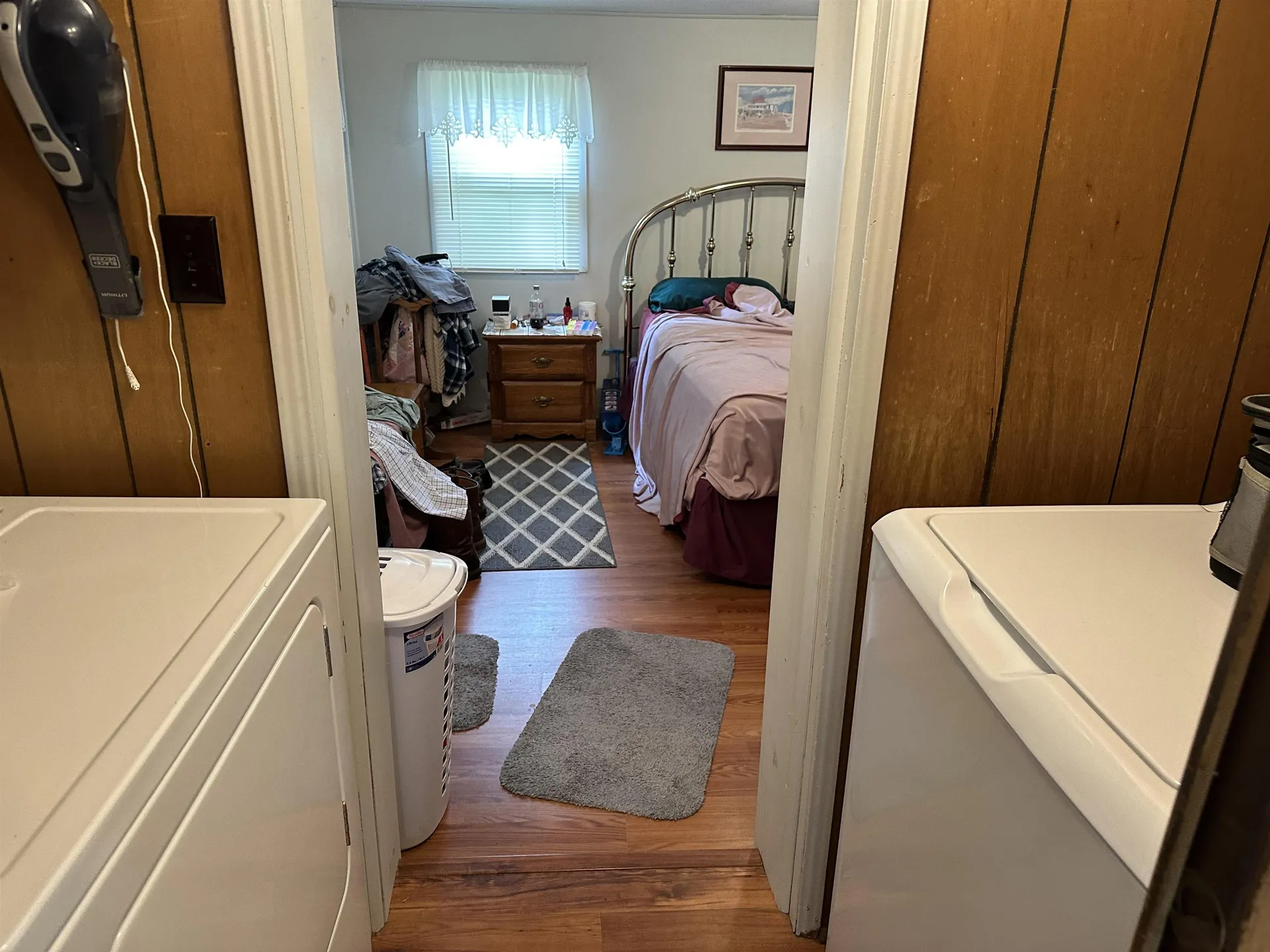 10 Woodland Park Troy NH 03465