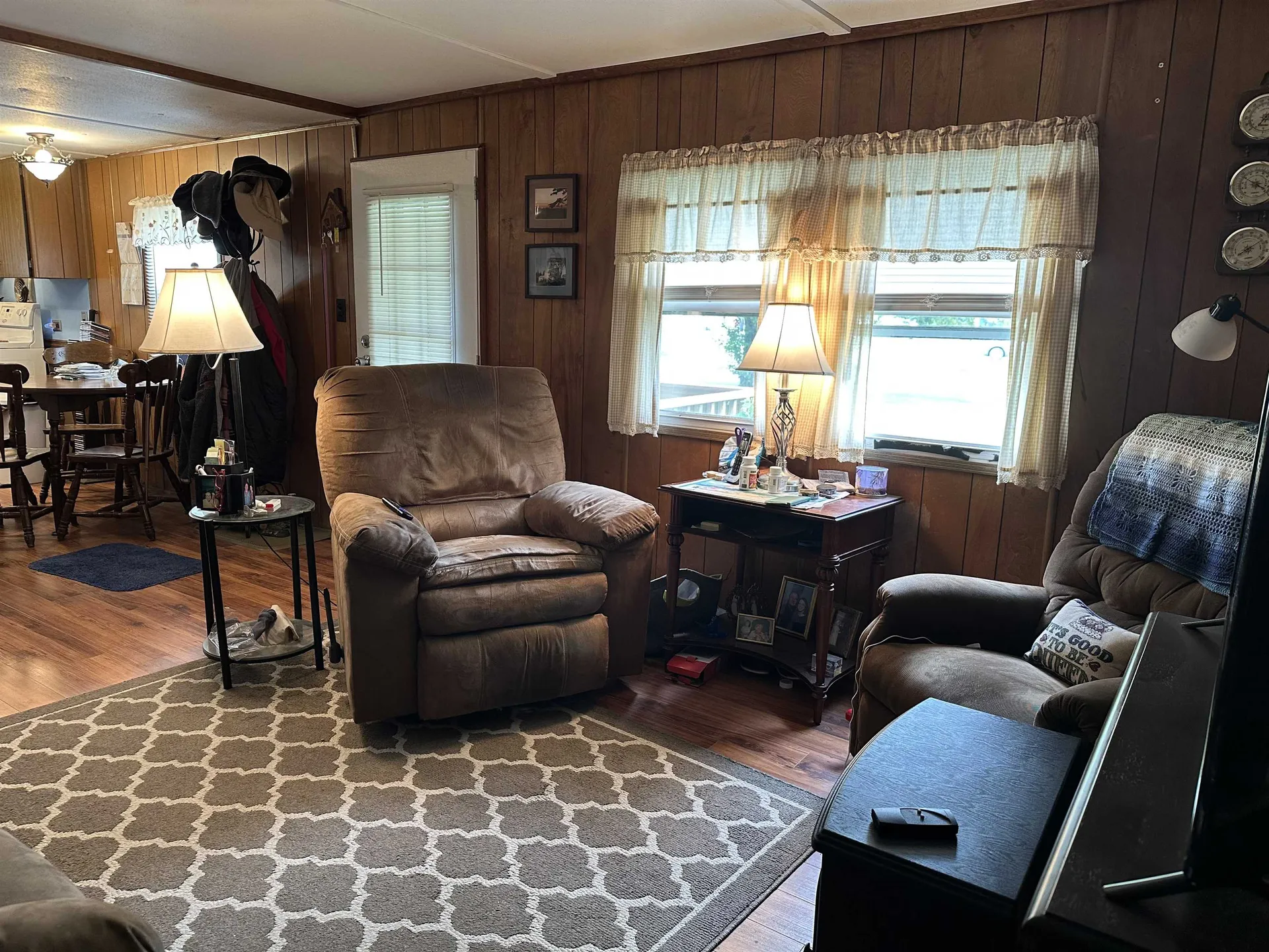 10 Woodland Park Troy NH 03465