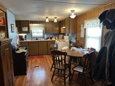 10 Woodland Park Troy NH 03465