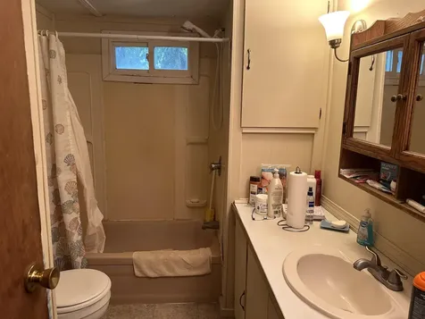 10 Woodland Park Troy NH 03465