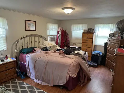 10 Woodland Park Troy NH 03465