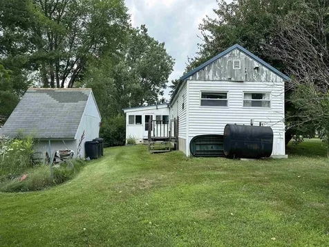 10 Woodland Park Troy NH 03465