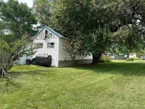 10 Woodland Park Troy NH 03465