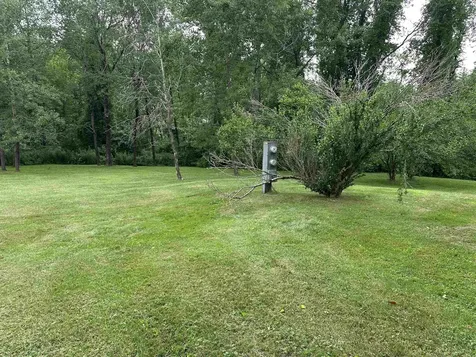 10 Woodland Park Troy NH 03465