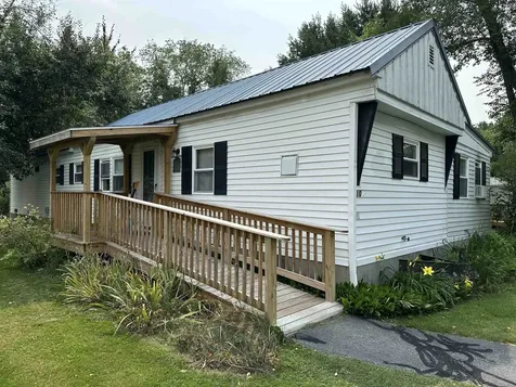 10 Woodland Park Troy NH 03465