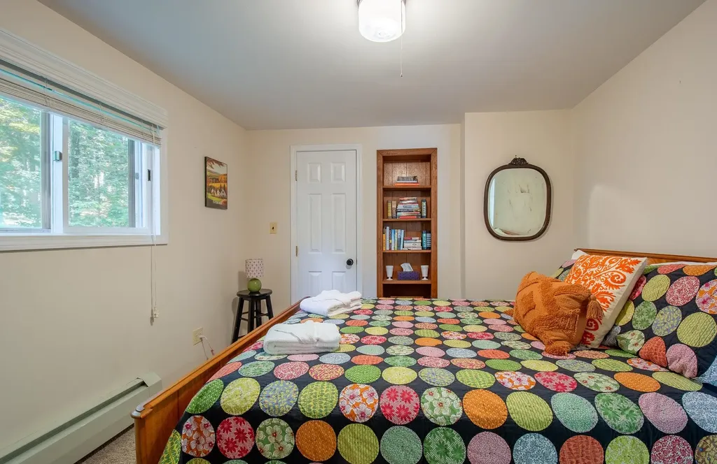 50 Rosewood Lane Castleton VT 05732