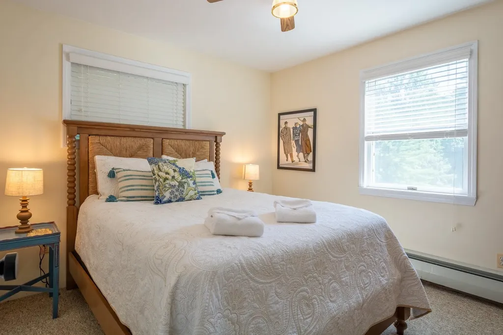 50 Rosewood Lane Castleton VT 05732