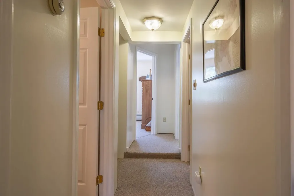50 Rosewood Lane Castleton VT 05732