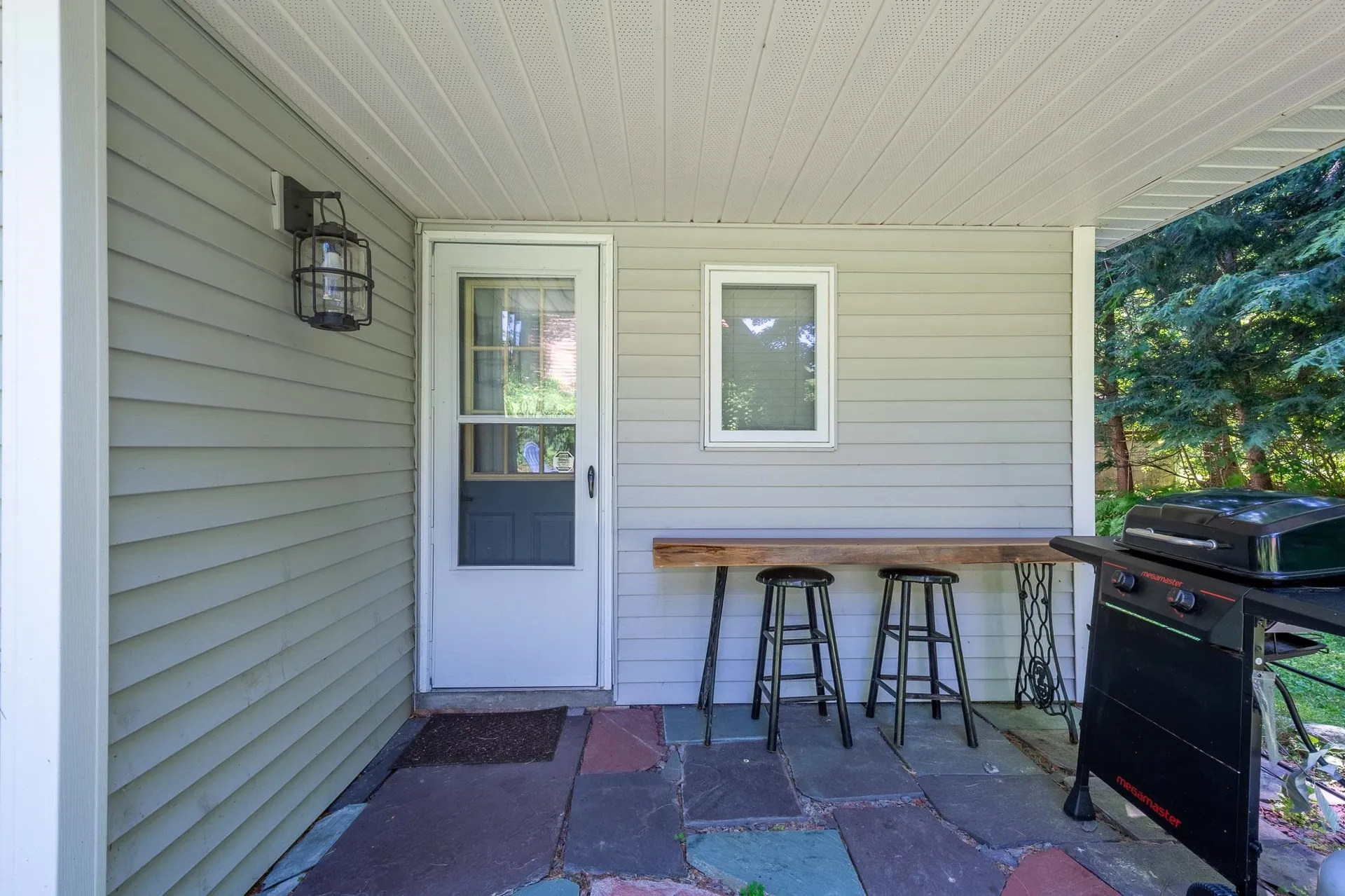 50 Rosewood Lane Castleton VT 05732