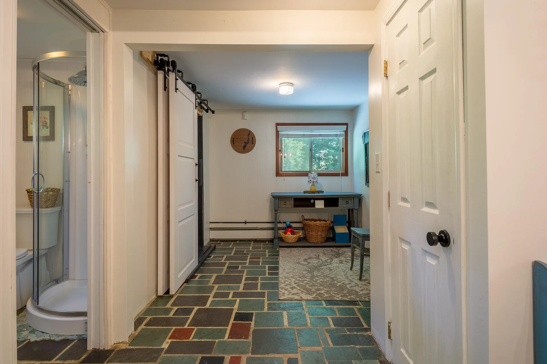 50 Rosewood Lane Castleton VT 05732