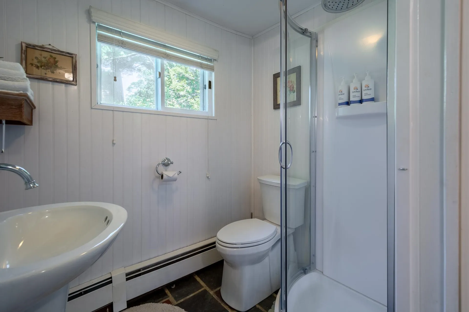 50 Rosewood Lane Castleton VT 05732