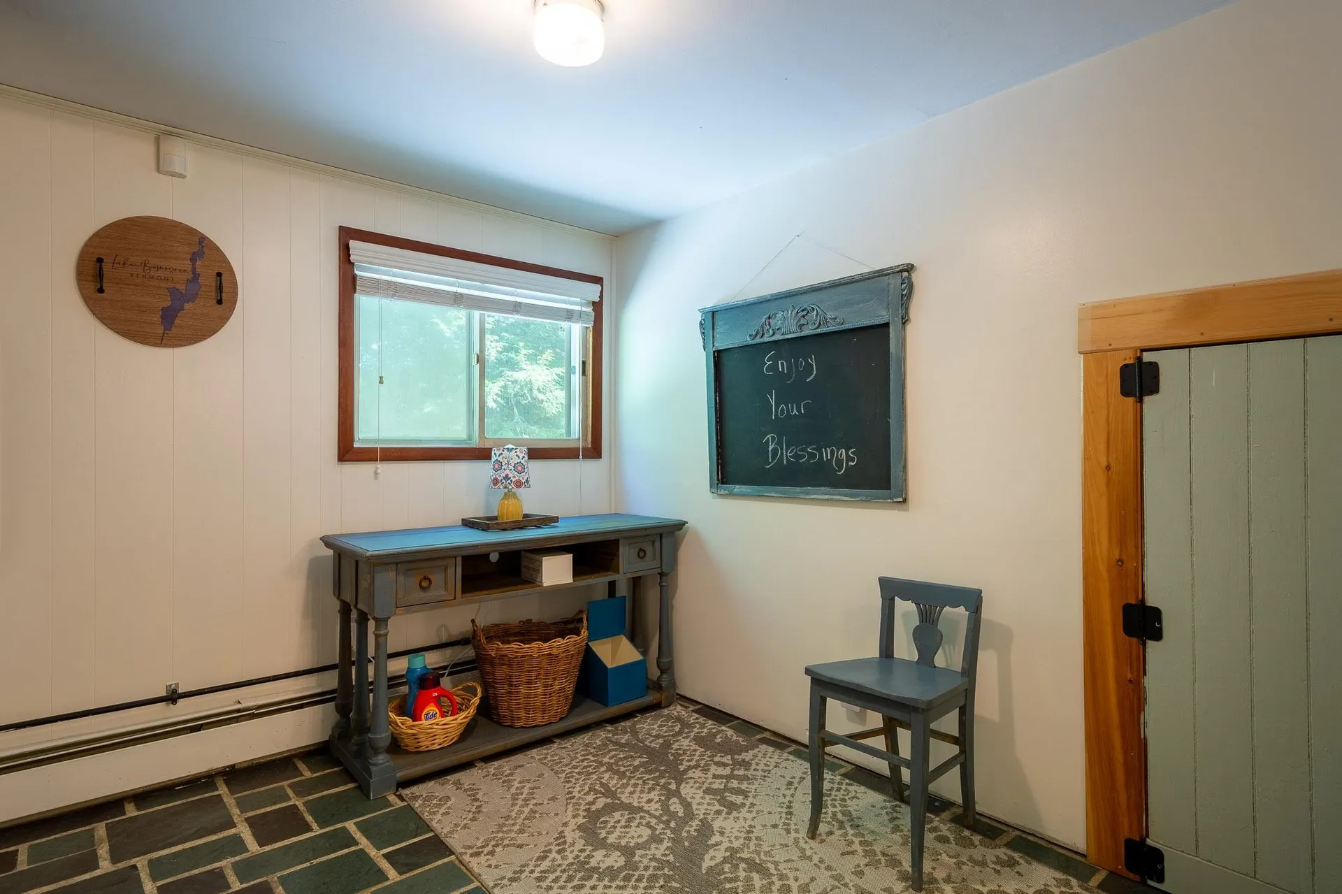 50 Rosewood Lane Castleton VT 05732